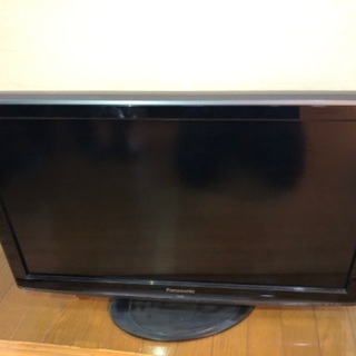 液晶テレビPanasonic VIERA X1 TH-L32X1...