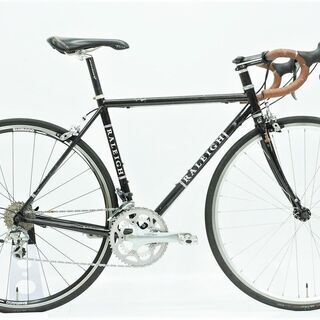 RALEIGH（ラレー） CRN Carlton-N 完成車 2016 | サイクル