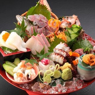 宣言解除！いよいよ日常が始まります！時給1200円ちゃんこまかないあり！駅近徒歩1分　池袋西口のちゃんこ屋さんです　詳しくは内容見てくださいの画像
