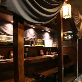 宣言解除！いよいよ日常が始まります！時給1200円ちゃんこまかないあり！駅近徒歩1分　池袋西口のちゃんこ屋さんです　詳しくは内容見てくださいの画像