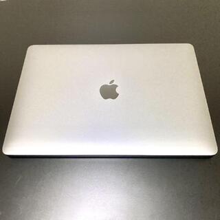 最新機種‼MacBook Air  2020 8GB 512GB...