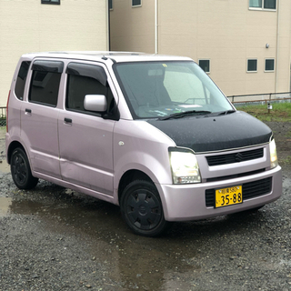 2021年11月14日売約済み☆ありがとうございました☆車検令和...
