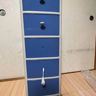 収納ケース の画像