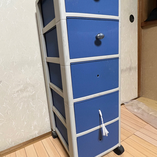 収納ケース の画像