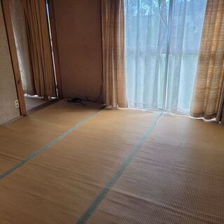 超絶景！！　オーシャンビューの戸建です！ - 不動産売買（マンション/一戸建て）