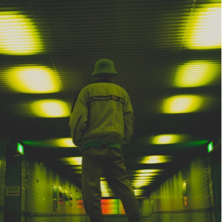 ダンス仲間募集
