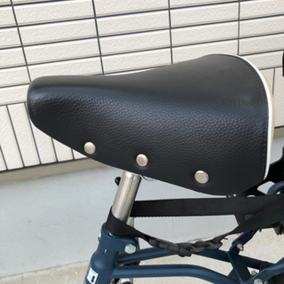 最終値下げ！！の画像