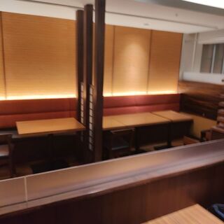 【センター北商業施設】TVでも人気！ 独創的カレー店「ジェイズカレー」オープニングスタッフ募集の画像