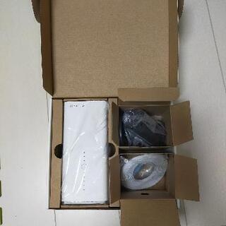 softbank Airの画像