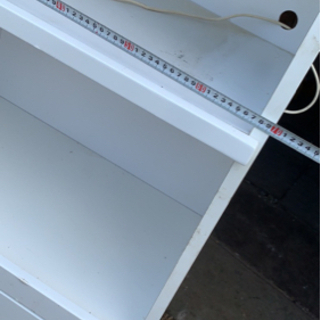 【お取引先決まりました】レンジボードの画像