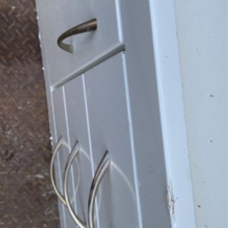 【お取引先決まりました】レンジボードの画像