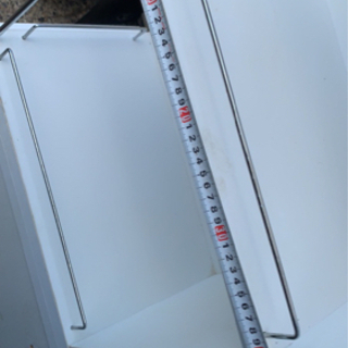 【お取引先決まりました】ラックの画像