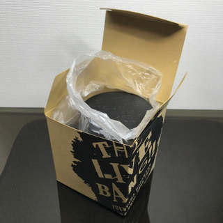 福山雅治　ステンレスマグカップ！の画像