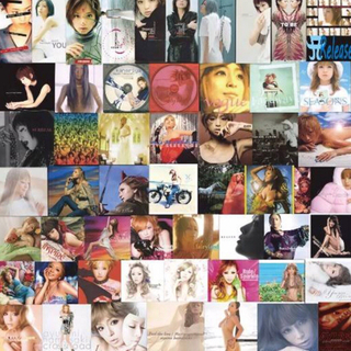 浜崎あゆみの本格的なコピーバンド【全パートメンバー募集】します！...