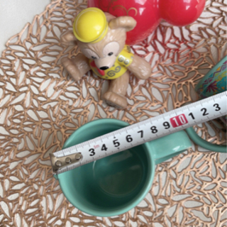 🎀 ディズニーリゾート 2019 ドナルド コップ カップの画像