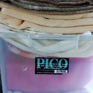 動物保護用又は老人ホーム用の画像