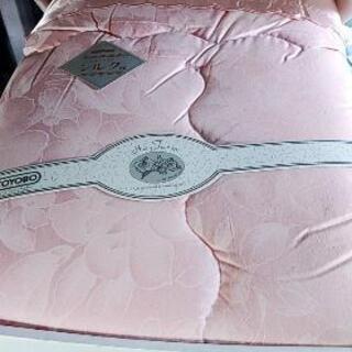 動物保護用又は老人ホーム用の画像