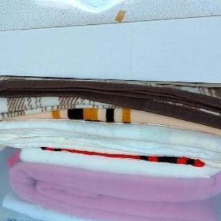 動物保護用又は老人ホーム用