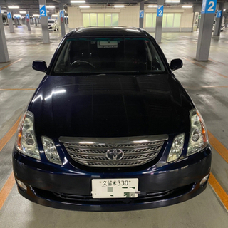 トヨタ　マークⅡブリット　最終　今週末で〆切ます🙇‍♂️の画像