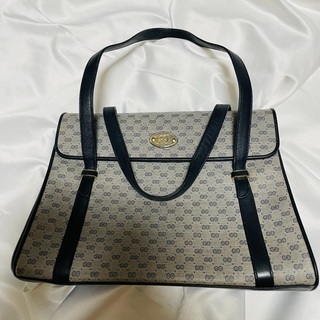 せどり用商品を卸します！の画像