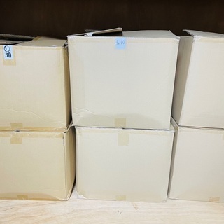 せどり用商品を卸します！の画像