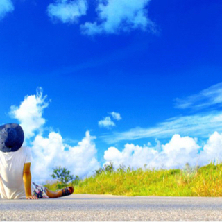 【サンセットウォーキング😊】涼しい夕方にストレス＆運動不足解消❗...
