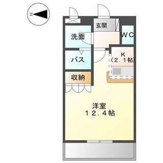 🟥岩出市西安上💁‍♀️ジモティー限定仲介手数料無料💁‍♀️ - 岩出市