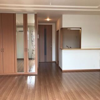 🟥岩出市西安上💁‍♀️ジモティー限定仲介手数料無料💁‍♀️ - 賃貸（マンション/一戸建て）