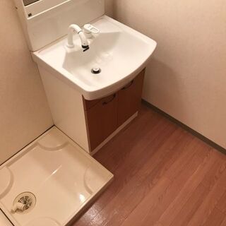 🟥岩出市西安上💁‍♀️ジモティー限定仲介手数料無料💁‍♀️ - 不動産