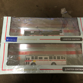 本日まで 東急バス