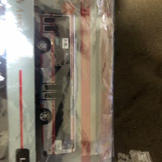 本日まで 東急バスの画像