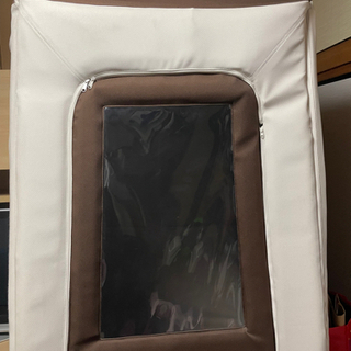 防音室 ライトルームSサイズ