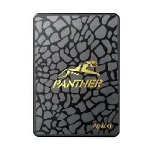PCパーツ SSD 240gb
