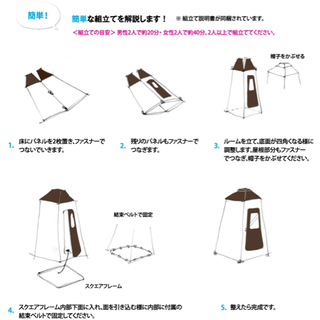 防音室 ライトルームSサイズの画像