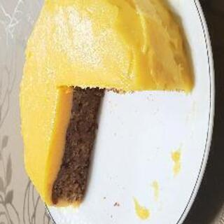 料理が好きな人 - 友達