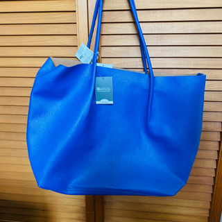トートバッグ/ROOTOTE【新品】