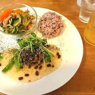 【10/6メンバー募集】夜カフェ🌃✨ - その他