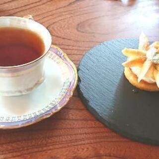 【10/6メンバー募集】夜カフェ🌃✨