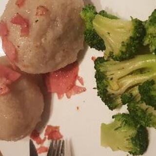 料理が好きな人 - メンバー募集