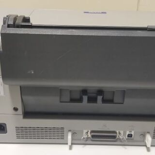 Epsonプリンター取引決定の画像