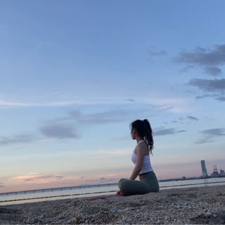 ウォーキング仲間募集中🏃‍♀️🏃