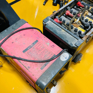 バッテリー溶接機　SBW1500 新ダイワ　battery we...
