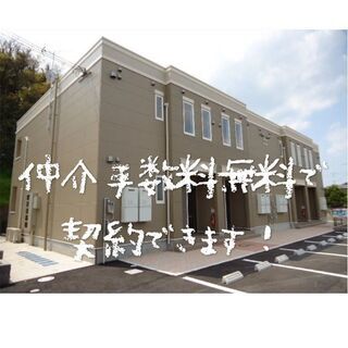 🟥和歌山市古屋💁‍♀️ジモティー限定仲介手数料無料💁‍♀️ペット...