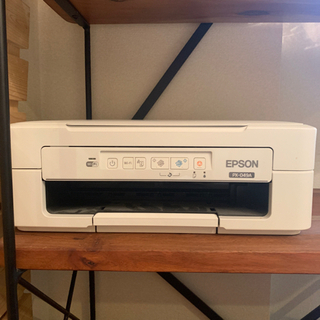 EPSON