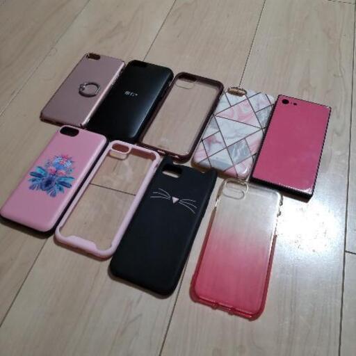 iPhoneケース