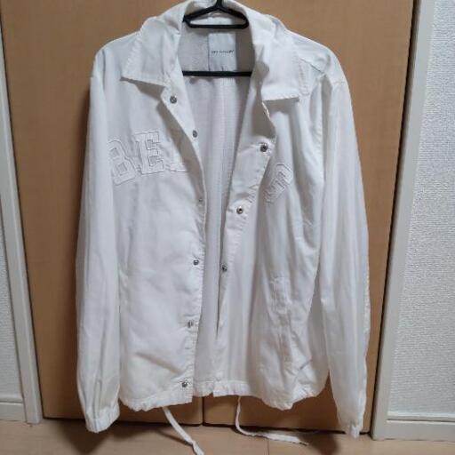 アウター