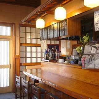 山梨県中央市の「末広」そば・うどん・うなぎ等。おざらや鳥もつ煮や青春のトマト焼きそばも人気です。 - 中央市