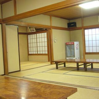 山梨県中央市の「末広」そば・うどん・うなぎ等。おざらや鳥もつ煮や青春のトマト焼きそばも人気です。 - グルメ