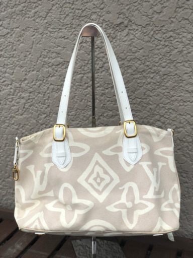 ネット決済可能ルイヴィトン タイシエンヌ PM クルーズコレクション