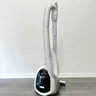 Panasonic 掃除機の画像